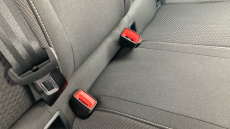 Volkswagen Polo 1.0 TSI Life 5dr Petrol Hatchback